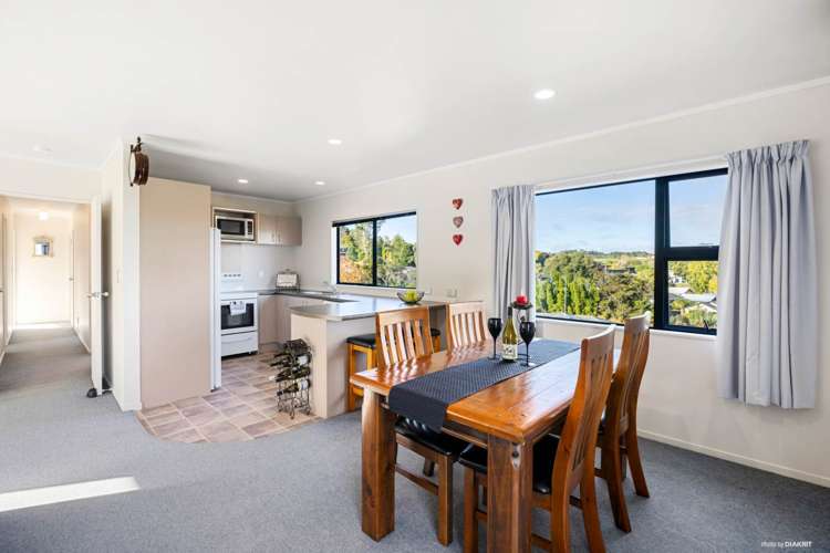 116 Percy Street Warkworth_12