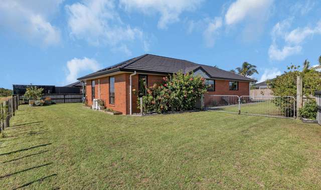 33 Ocean View Rise Ruakākā_3