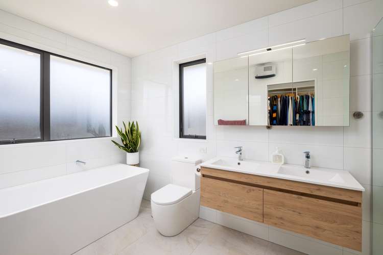 18 Tiritiri Moana Drive Pegasus_13