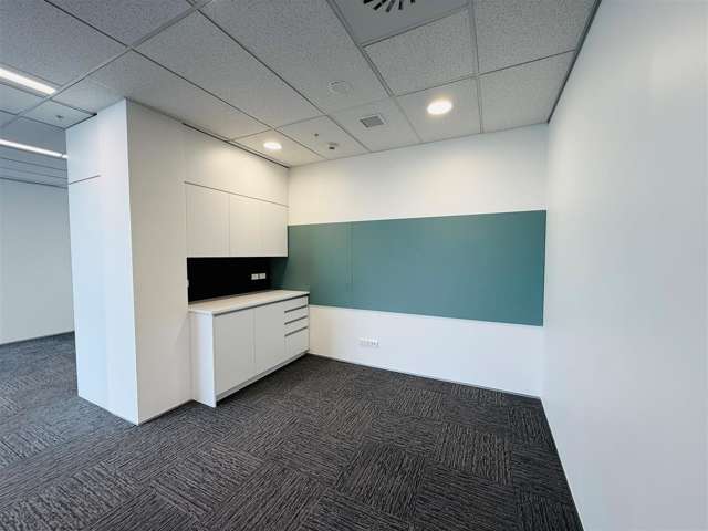 70 Gloucester Street Christchurch Central_4