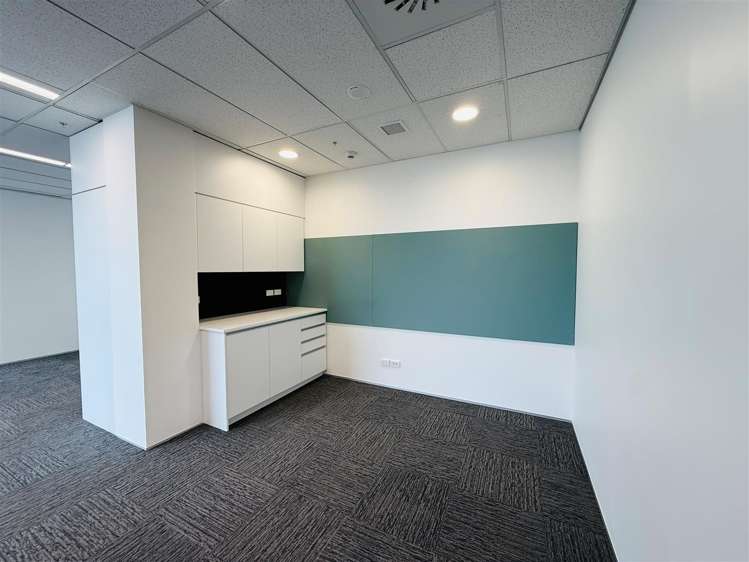 70 Gloucester Street Christchurch Central_4