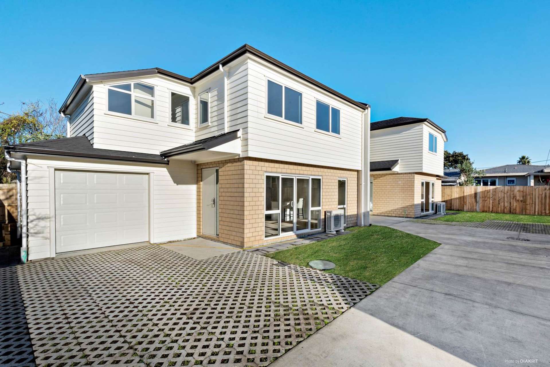 69a Gloucester Road Manurewa_0