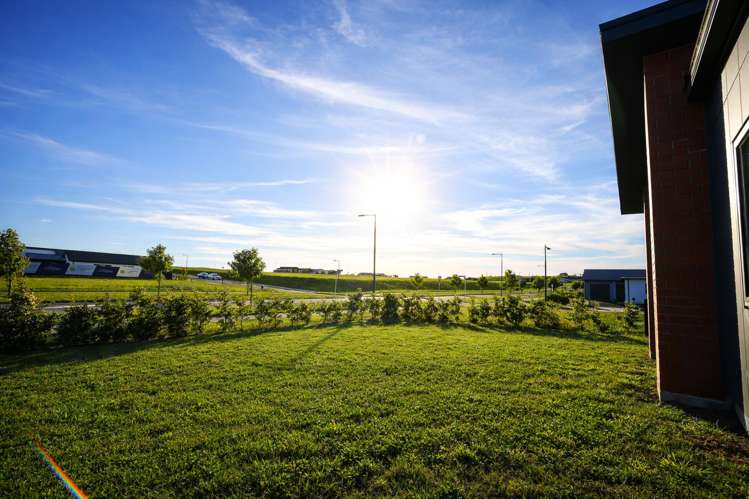 4 Pa Ariki Road Te Kauwhata_14