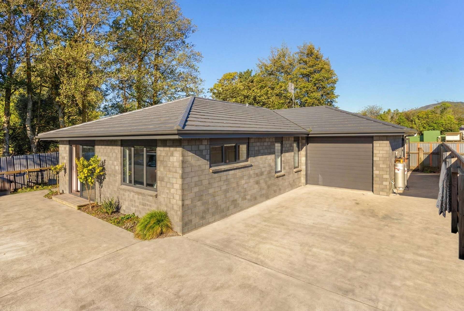 25D Stout Street Shannon_0