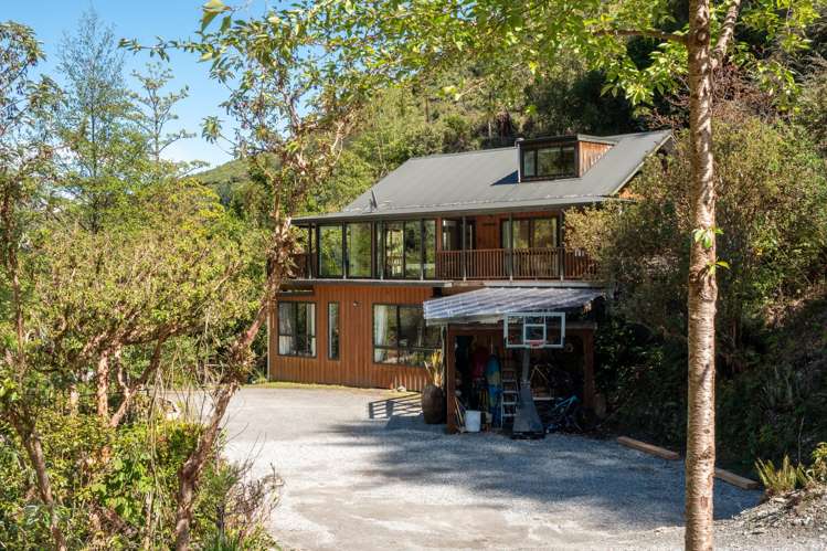 792D Glenorchy-Queenstown Road Closeburn_9