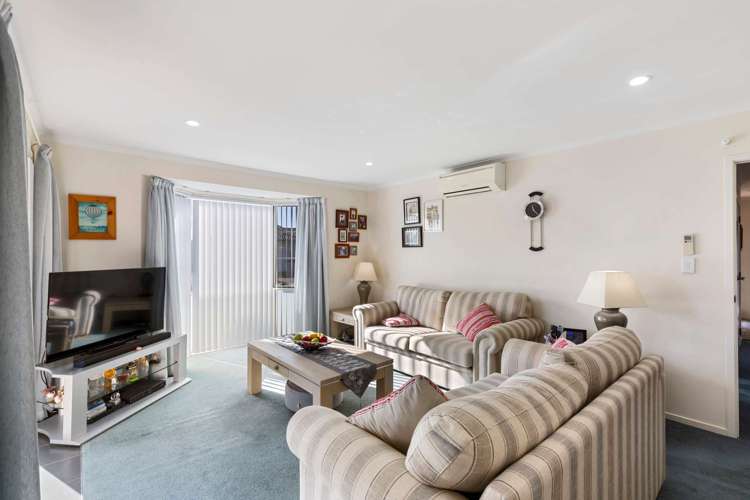 17 Cresta Drive Katikati_6