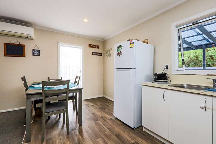 18 Arklow Place Flaxmere_6