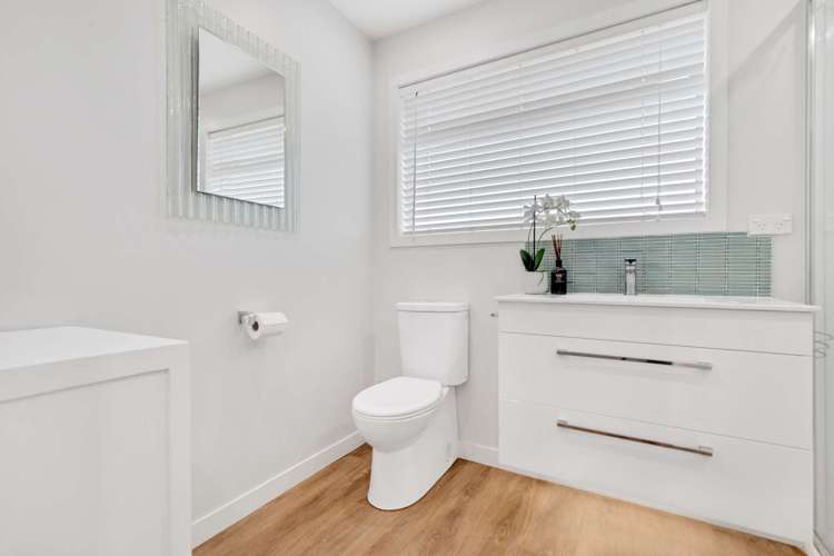 45b Robertson Street Glenholme_9