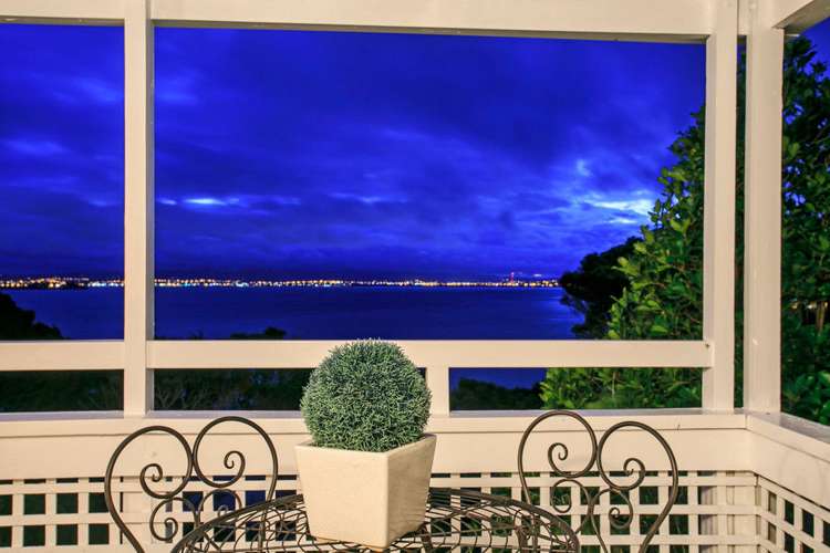 4 Tizard Road Birkenhead_7