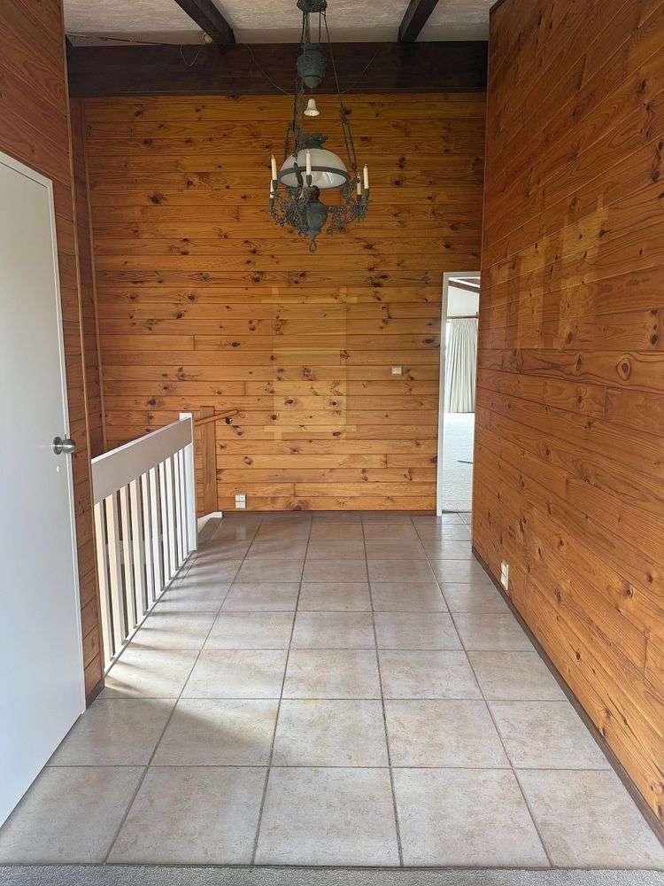 20 Widmore Drive Massey_18