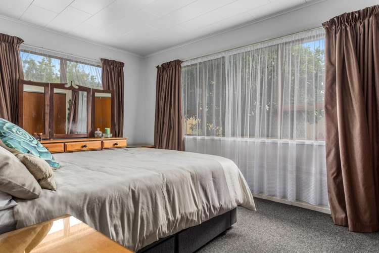 5 Hikurangi Street Whakatane_6