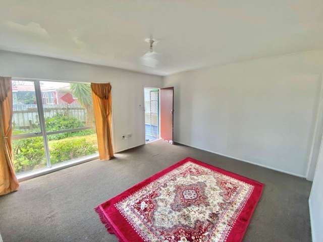 1/59A Fairburn Road Otahuhu_3