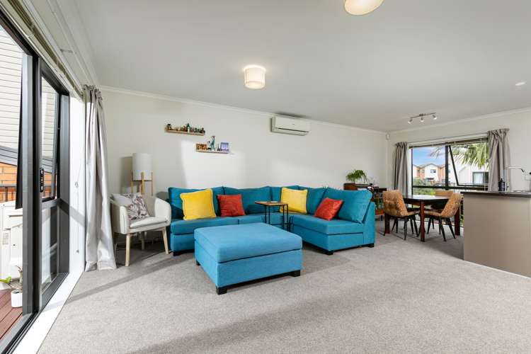 57/172 Mcleod Road Te Atatu South_5
