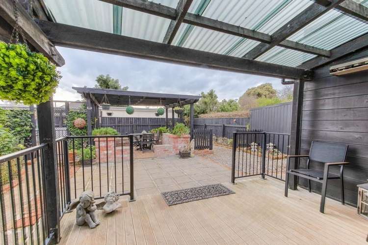 18 Godwin Cres_1