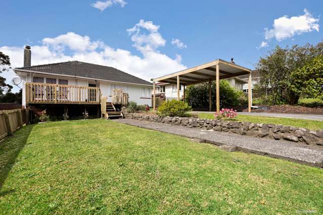 1/11 Brookfield Road Te Atatu Peninsula_1