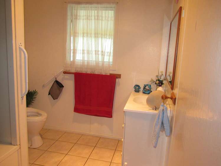 9 Osler Street Wairoa_12