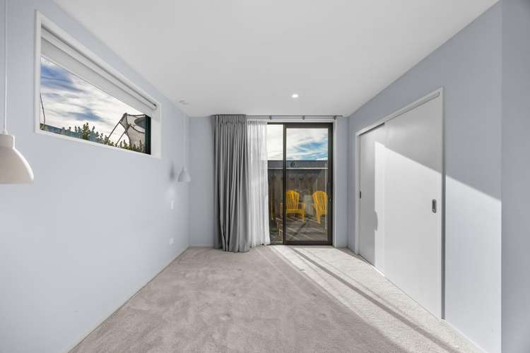 52 Obelisk Street Wanaka_8