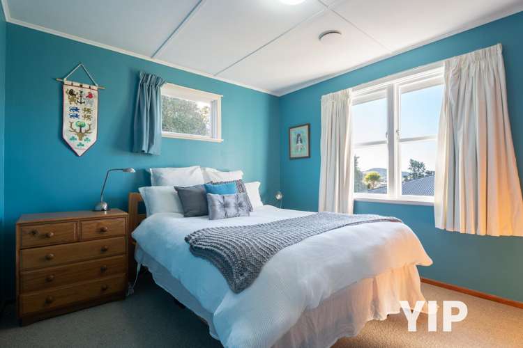 43 Catherine Crescent Paparangi_10