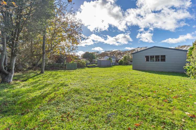 42 Ballance Street Shannon_10