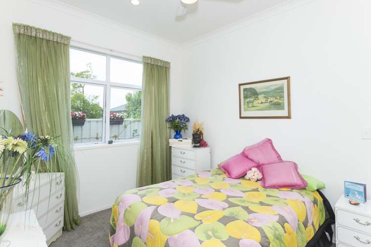 4 Joshua Lane Lytton West_21