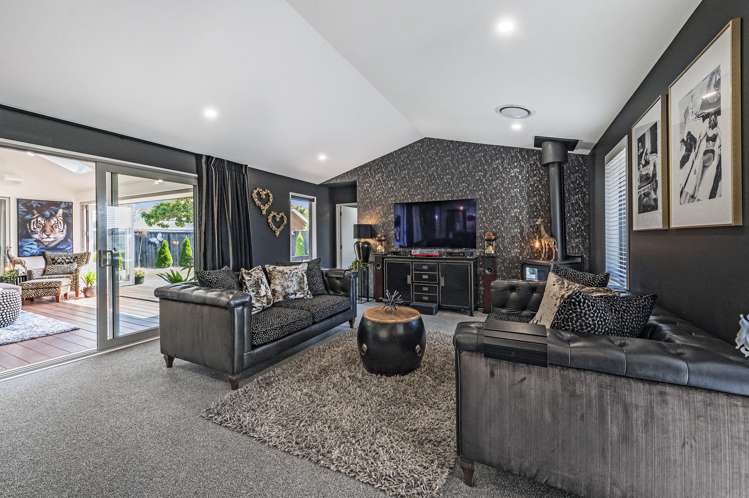 24 Soar Terrace Rolleston_8