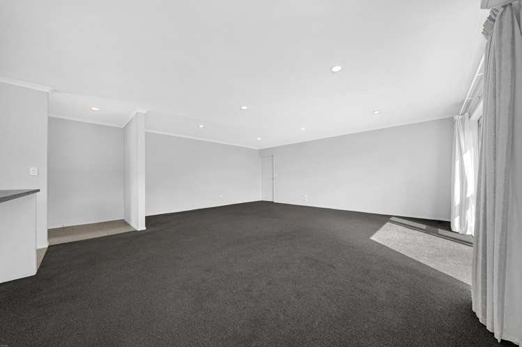 3 Rees Way Tuakau_2