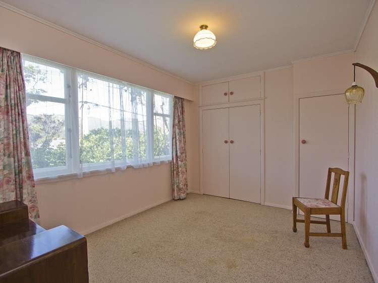 1013 High Street Avalon_13