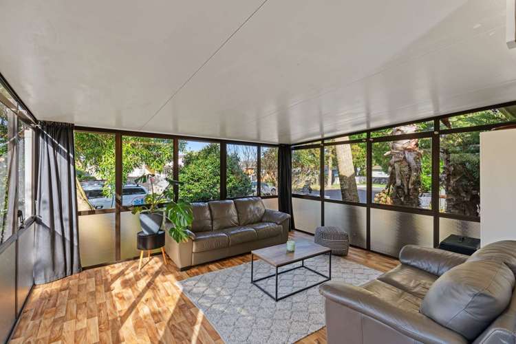 24 Pukeroa Place Papakura_14