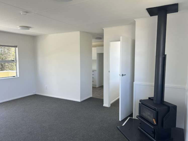 1/2 Percy Street 10706_4