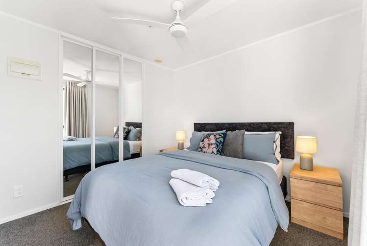 408/23 Maunganui Road_5