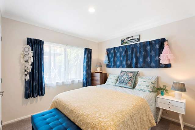 52 Wattle Farm Road Wattle Downs_4