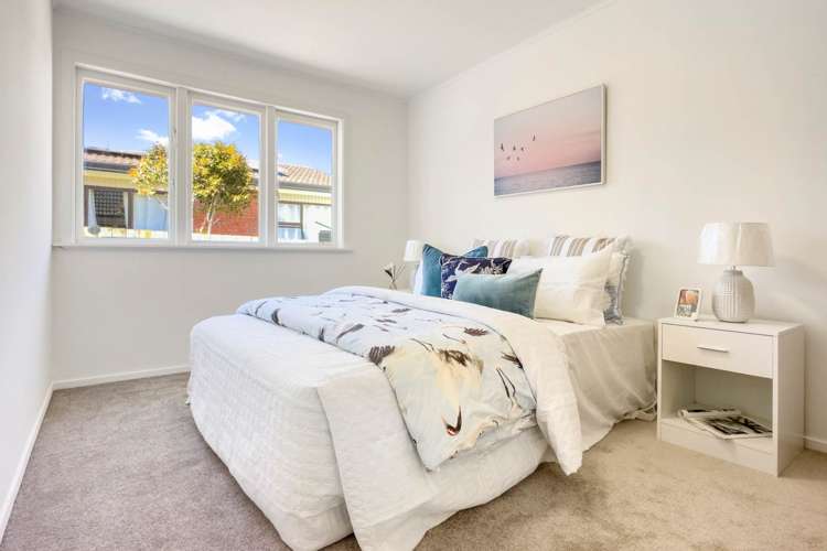 429 Blockhouse Bay Road Blockhouse Bay_5