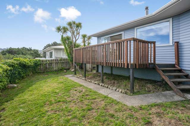 25 Cypress Drive Maungaraki_1