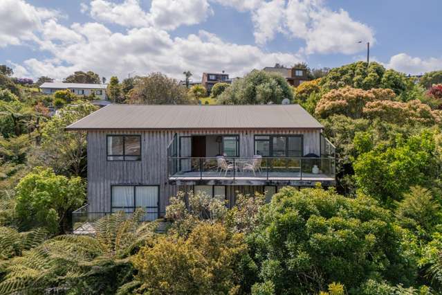 9 Miro Place Whitianga_3