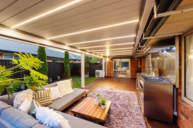45 Kinsella Crescent_1