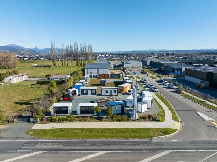 5 Cube Court Richmond_6