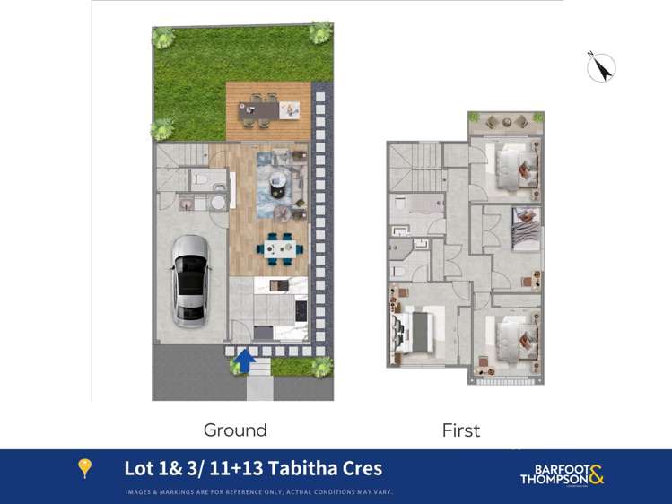 11&13 Tabitha Crescent Henderson_21