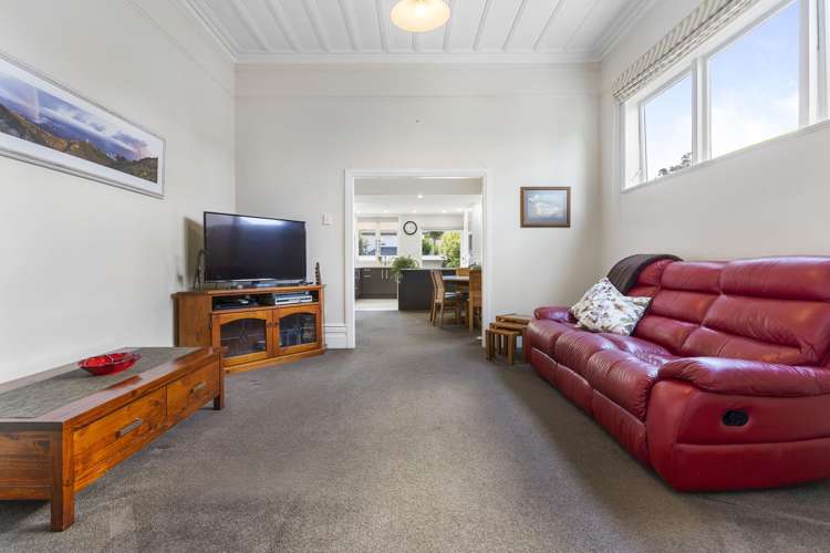 4/9 Lillington Road Remuera_7