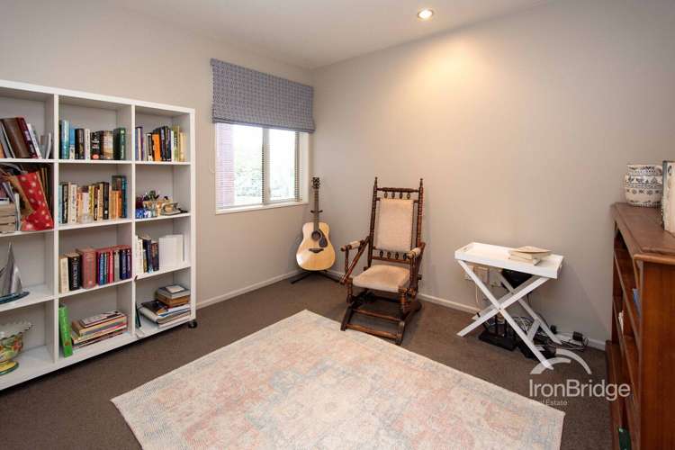 8 Marguerite Place Aidanfield_14