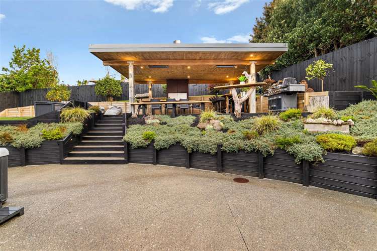 6 Earlsway Warkworth_8