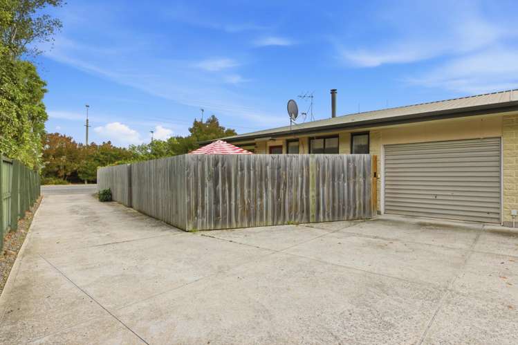 47A Douglas Road Amberley_20
