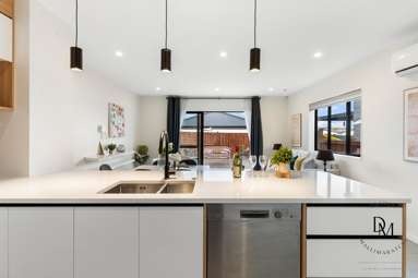 16B Weri Road_4