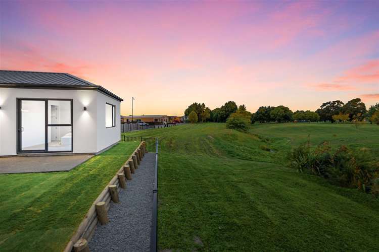 12 Pacers Lane Yaldhurst_21