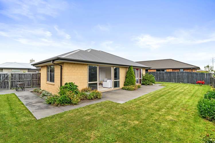 30 Dunsford Close Halswell_19