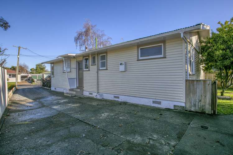 28 Fergusson Street Solway_21