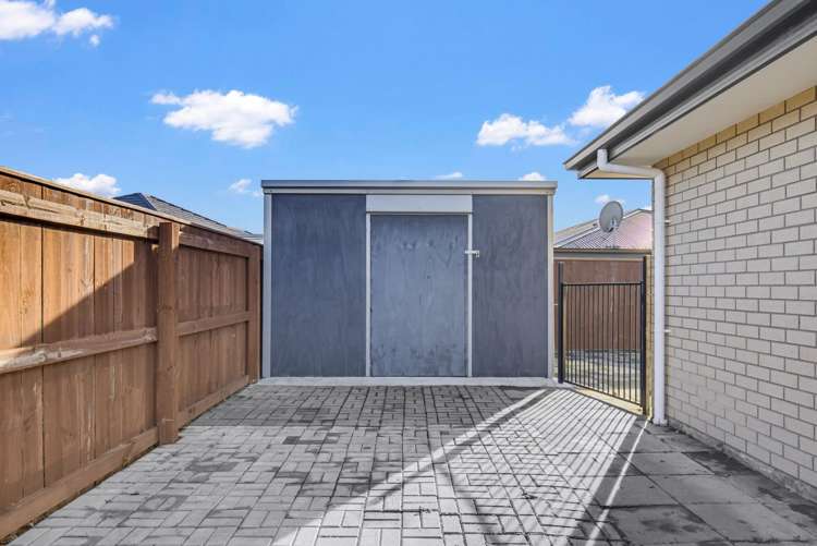 9 Feltham Street Richmond_16