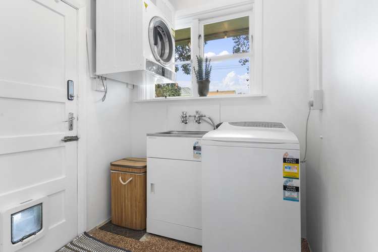 1 Trent Road Panmure_19