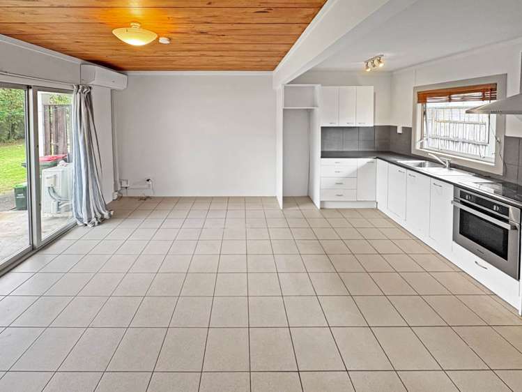 5/11 Bracken Avenue Epsom_1