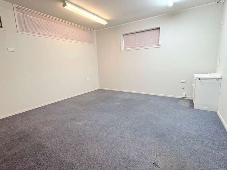 114 Reeves Road Pakuranga_7