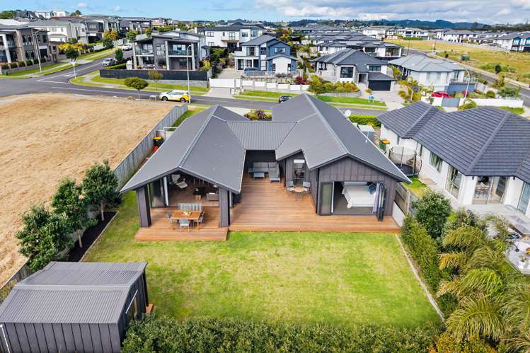 15 Keshvara Road Beachlands_34